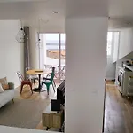 شقة Ladeira Loft - & Sea View *