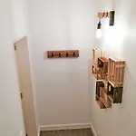 Ladeira Loft - & Sea View Apartment