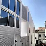 Ladeira Loft - & Sea View *