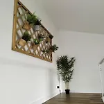Appartement Ladeira Loft - & Sea View