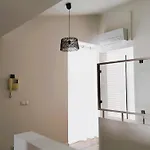 Ladeira Loft - & Sea View *