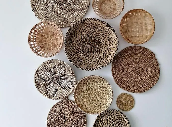 Apartment Ladeira Loft - & Sea View